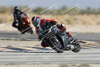 media/Nov-29-2025-TrackXperience (Sat) [[2953a387f4]]/3-Level 1/Session 4 (Turn 16)/